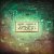 Waio - Kyma-x (Zanon remix)