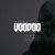 Subsonic Voodoo feat. Roman Khrustalev - Annihilate