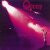 Queen - Keep Yourself Alive