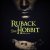 Ruback - Great Feelings