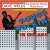 Dave Weld - All Day Long For You