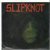 Slipknot - Let It Show