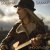 Soluna Samay - Two Second Ago