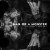 Sam Tinnesz feat. Zayde Wølf - Man or a Monster