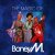 Boney M - Sunny