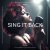 MD Dj & Olivia - Sing It Back