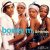 Boney M - Felicidad (Margherita)