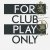 Duke Dumont Feat. Extra Curricular - No Money Blues