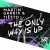 Tiesto Vs Curbi Vs Martin Garrix & Sadko - Red Lights Blow Up Pizz