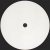 Limewax - Impaler