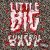 Little Big feat. DenDerty & Danny Zuckerman - To Party