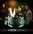 Black Eyed Peas - I gotta feeling (Laidback Luke remix)