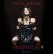 Otilia Donaire - Mama Didn't Raise No Fool