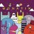 MONATIK -  
