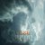 L'One Feat. MONATIK - 