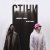 Jerry Heil x KALUSH - 