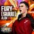 Alok - Fury (Siuuu)