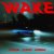 MOGUAI & Thandi & UnRead - Wake