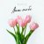 BURLA -  