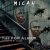 Micah - Life With A Robot Butler (Royal Sapien Remix)