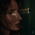 LOBODA - 