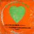 Calvin Harris & Clementine Douglas - Blessings (THEMBA Remix)