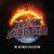 Black Sabbath - War Pigs