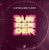 CJ Stone and Quiz ft. Jenny - Surrender