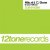 Milo.Nl & CJ Stone Feat. Lizzy Pattinson - Surrender (Original Mix)