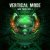 Vertical Mode - Inside Your Head