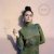 Alina Pash -  