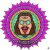 Henrique Camacho - My Weed Trip (Original Mix)