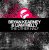 Bryan Kearney And Liam Melly - The Other Half