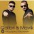 Galibri & Mavik -  