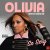 Olivia - Do I Sound Crazy Pt. 2