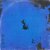 Bob Moses, ZHU - Desire (Charlotte de Witte Remix)