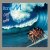 Boney M - Ride To Agadir