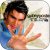 Gabry Ponte feat. Little Tony - Figli Di Pitagora
