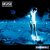 Muse - Sunburn