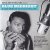 Raoul and The Big Time - Driftin' Blues (Doctor Nick & The Rollercoasters)