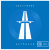 Kraftwerk - Autobahn (2024 Edit)