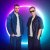 BlasterJaxx, Shiah Maisel - One More Smile