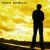 FReNeTIC -  