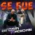 Arash vs Mohombi - Se Fue (Extended)