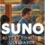 Suno AI -   
