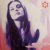 Loreen Q - I Need You