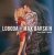 Max Barskih & Loboda -   