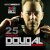 Dougal & Gammer Feat. Lisa Marie - Xtreme