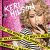 Keri Hilson feat. J. Cole - Buyou
