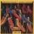 Sebastiao Tapajos & Mauricio Einhorn - Tema pro Barney Kessel